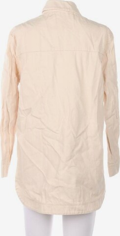 Riani Blouse & Tunic in S in Pink
