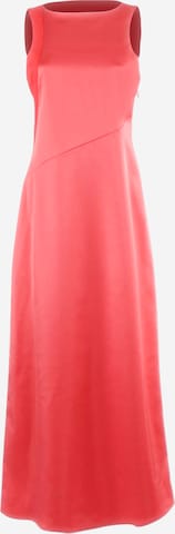 MARYLAND Studio Abendkleid 'Signature Classic' in Orange: Vorderseite