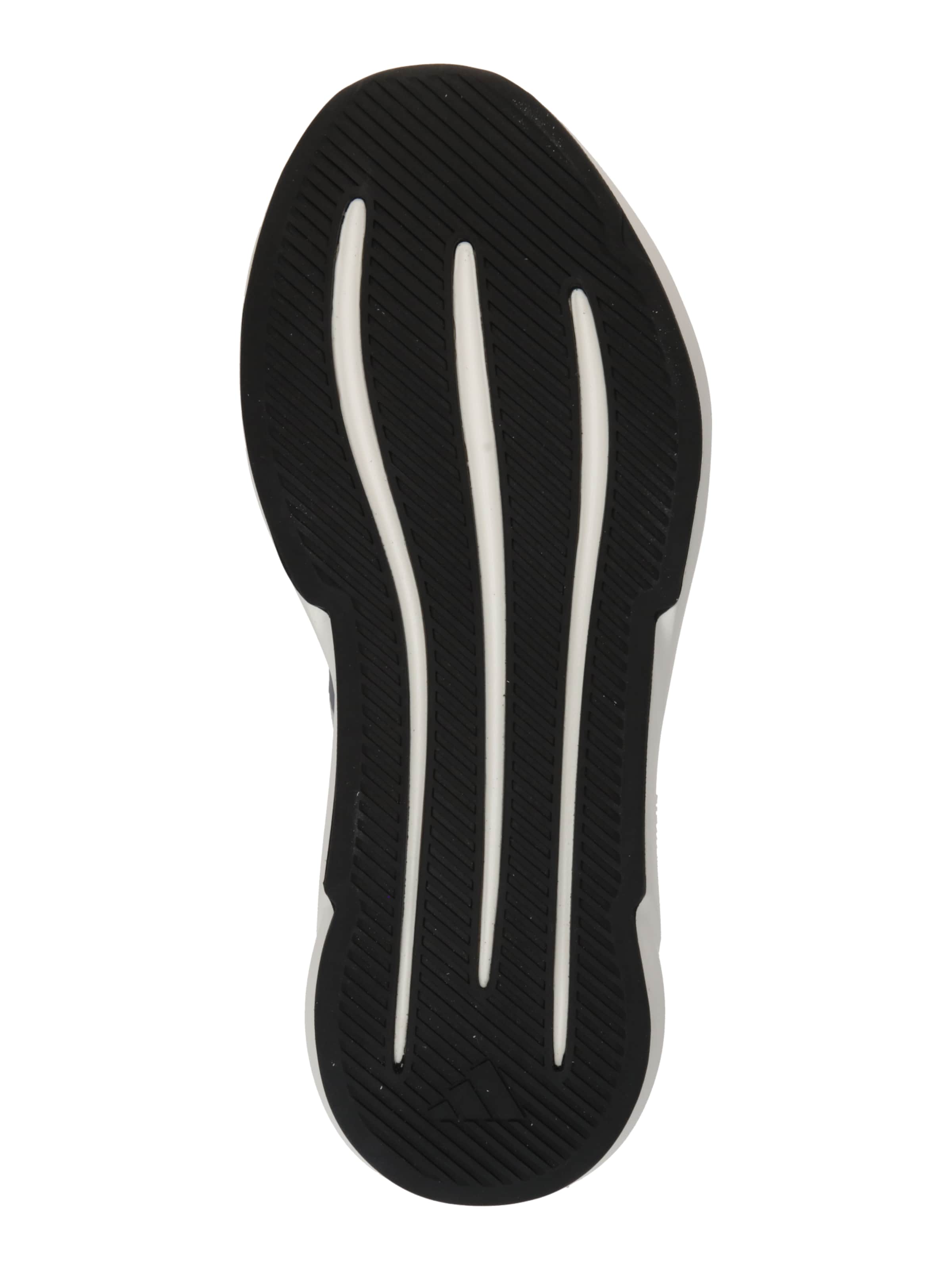 Baskets basses &#x27;LIGHTSHIFT&#x27; ADIDAS SPORTSWEAR en gris