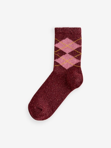 Next Socks in Mixed colors