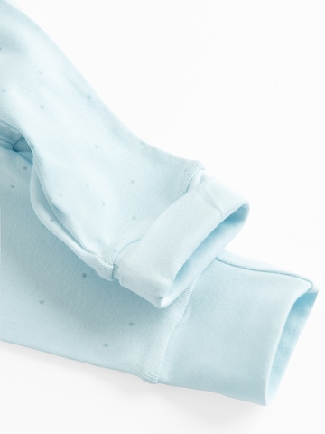 Cool Club Zestaw w kolorze niebieski