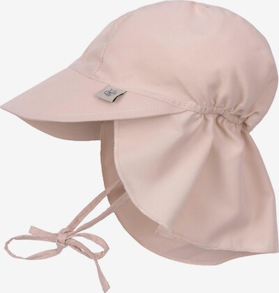 LÄSSIG Beanie in Pink, Item view