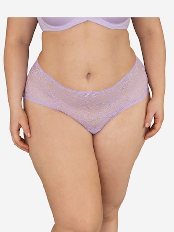 Panty di SugarShape in lilla