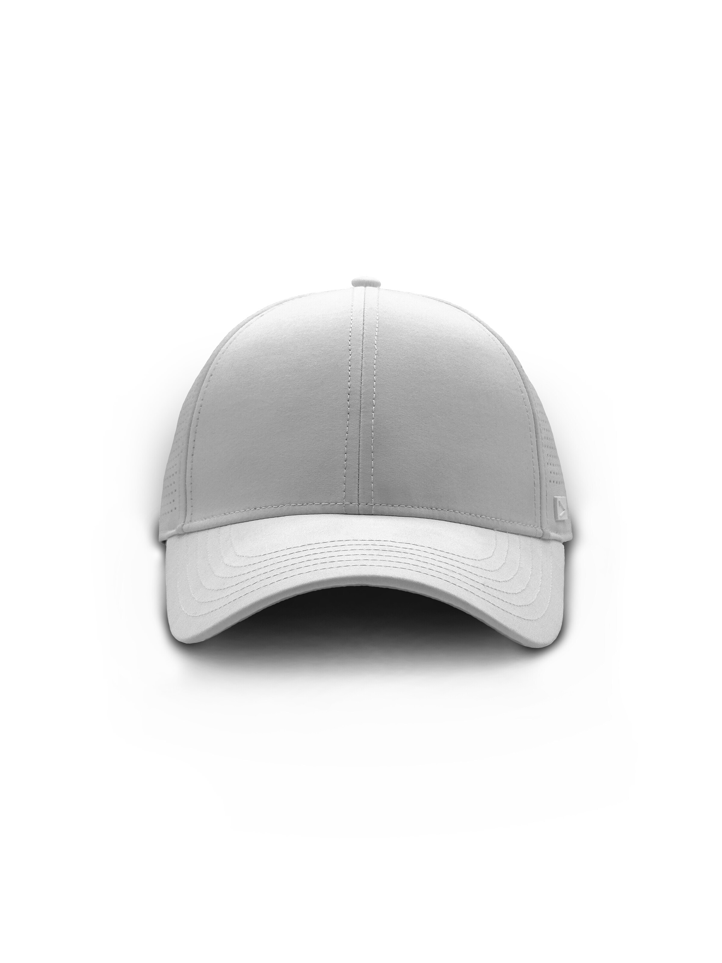 apol Cap 'CLOUD CAP' in White