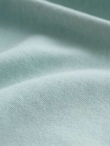 Pyjama Next en mélange de couleurs