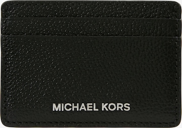 MICHAEL Michael Kors Kotelo värissä musta: etupuoli