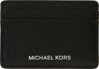 MICHAEL Michael Kors Etui u crna, Pregled proizvoda