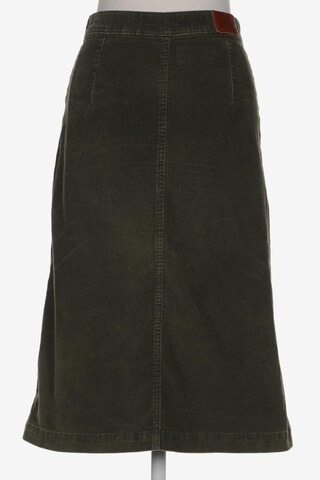 Pepe Jeans Skirt in XS in Green