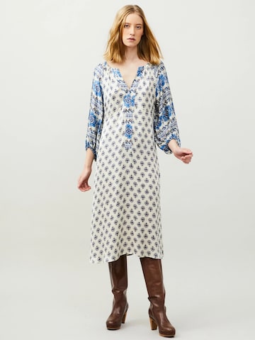 Odd Molly Dress ' Hayden ' in Mixed colors