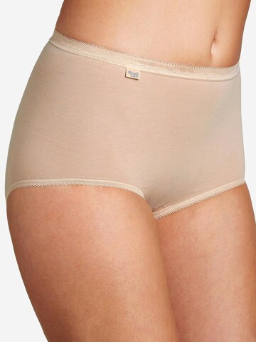 SLOGGI Slip 'Basic+'‌‌‌ in Beige