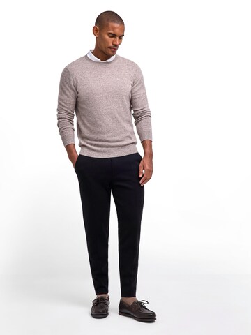 FALKE Pullover‌‌‌‌‌‌‌‌‌‌ in Braun