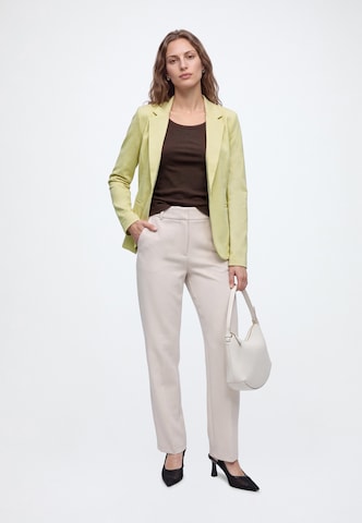 ICHI Blazers 'IHKate' in Groen