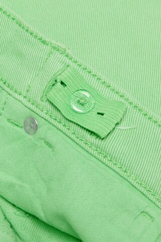 KIDS ONLY Regular Jeans 'Megan' in Green