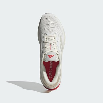 Chaussure de course 'Supernova Rise 2' ADIDAS PERFORMANCE en gris
