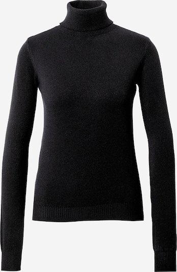 Trendyol Pullover in schwarz, Produktansicht