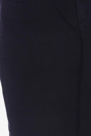 TRIANGLE Jeans in 37-38 in Black