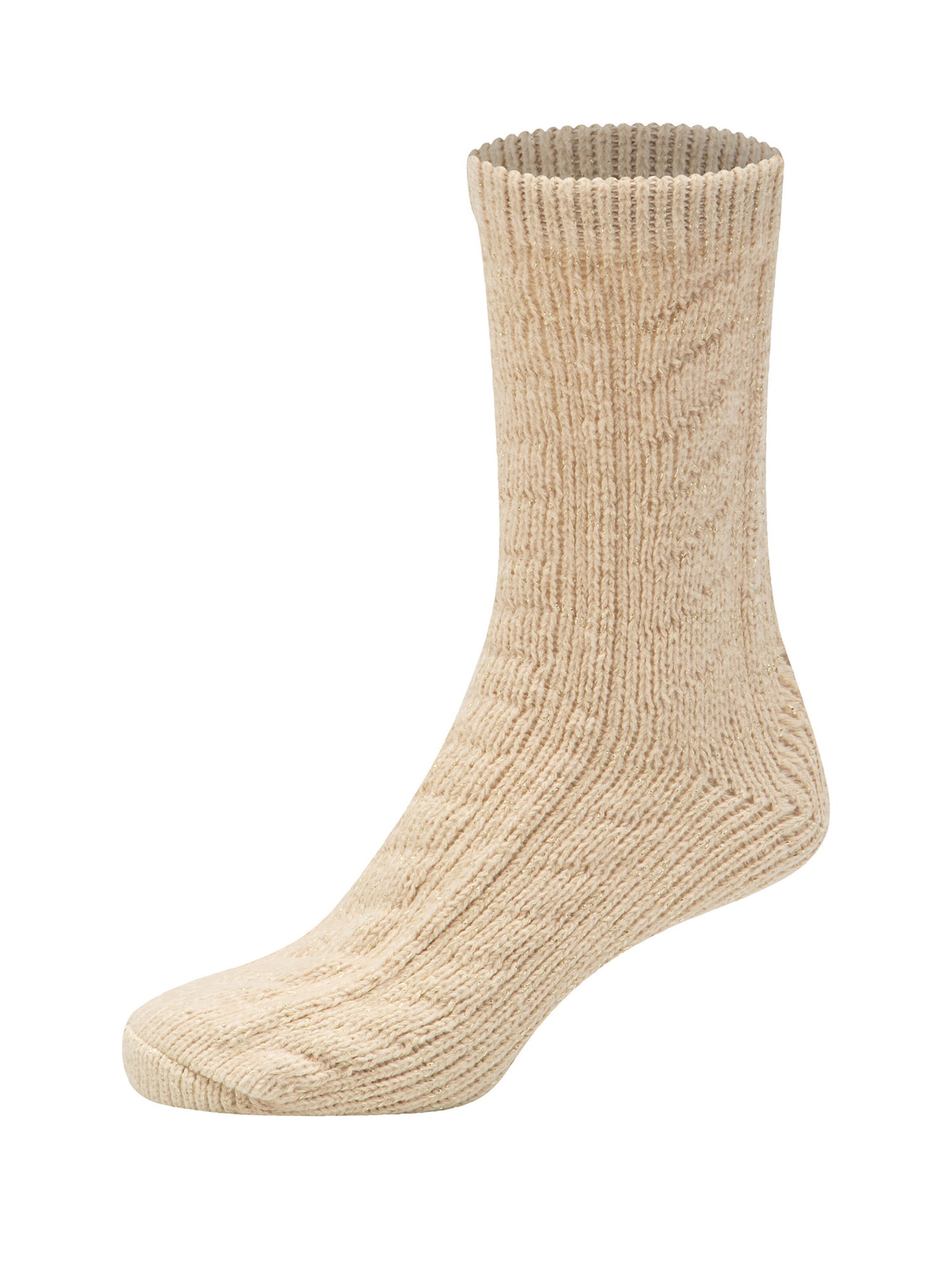 s.Oliver Sokken in Gemengde kleuren