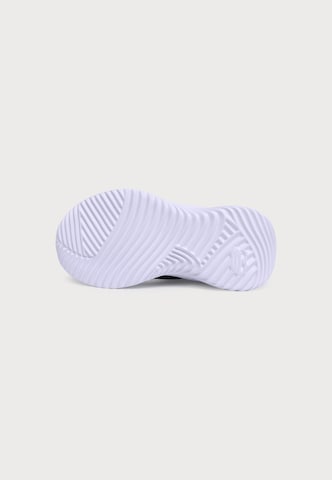 SKECHERS Сникърси 'BOUNDER' в черно