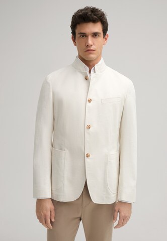 Coupe regular Veste de costume 'Hiro' JOOP! en beige