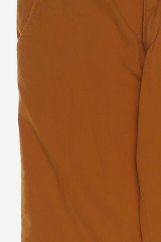 SCOTCH & SODA Jeans in 30 in Orange