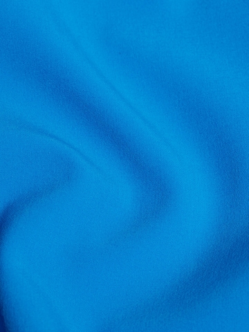 MAMMUT Outdoor jacket in Blue