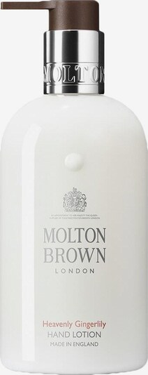 Molton Brown Hand Cream 'Heavenly Gingerly' in White, Item view