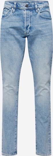 G-Star RAW Jeansy w kolorze niebieski denimm, Podgląd produktu