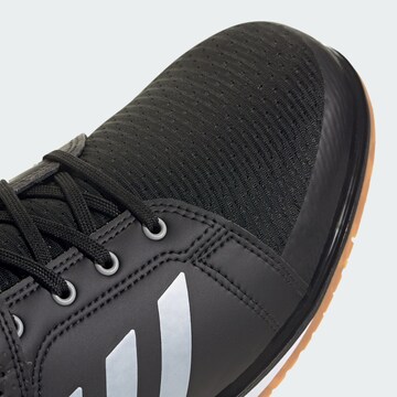ADIDAS PERFORMANCE Sportschoen 'Power Perfect 3' in Zwart