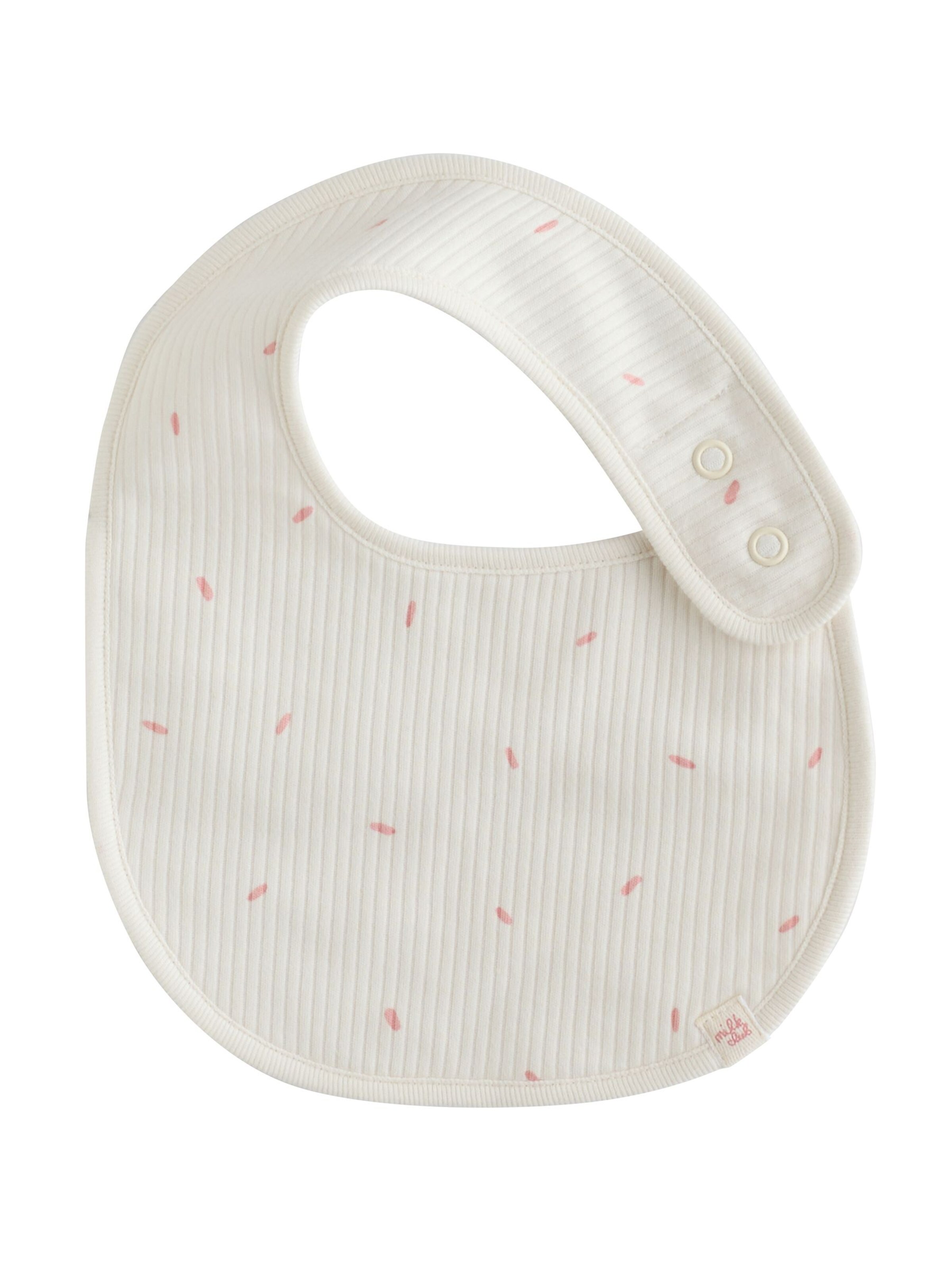 Ensemble de linge Next en blanc