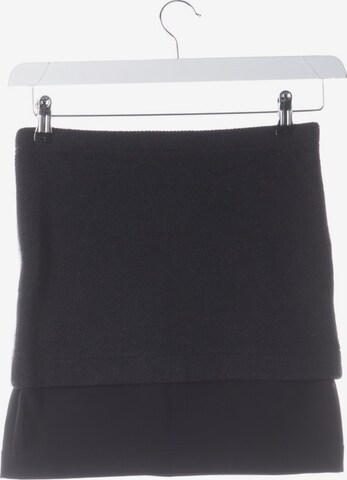 IRO Skirt in S in Black
