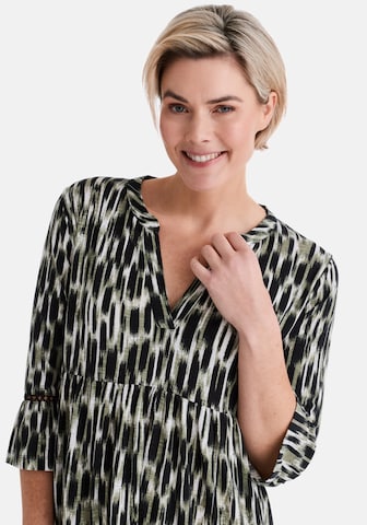 STOOKER WOMEN Kleid in Grün