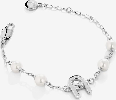 FURLA Bracelet in Silver, Item view