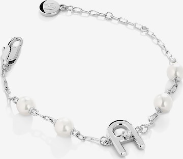 FURLA Bracelet in Silver: front