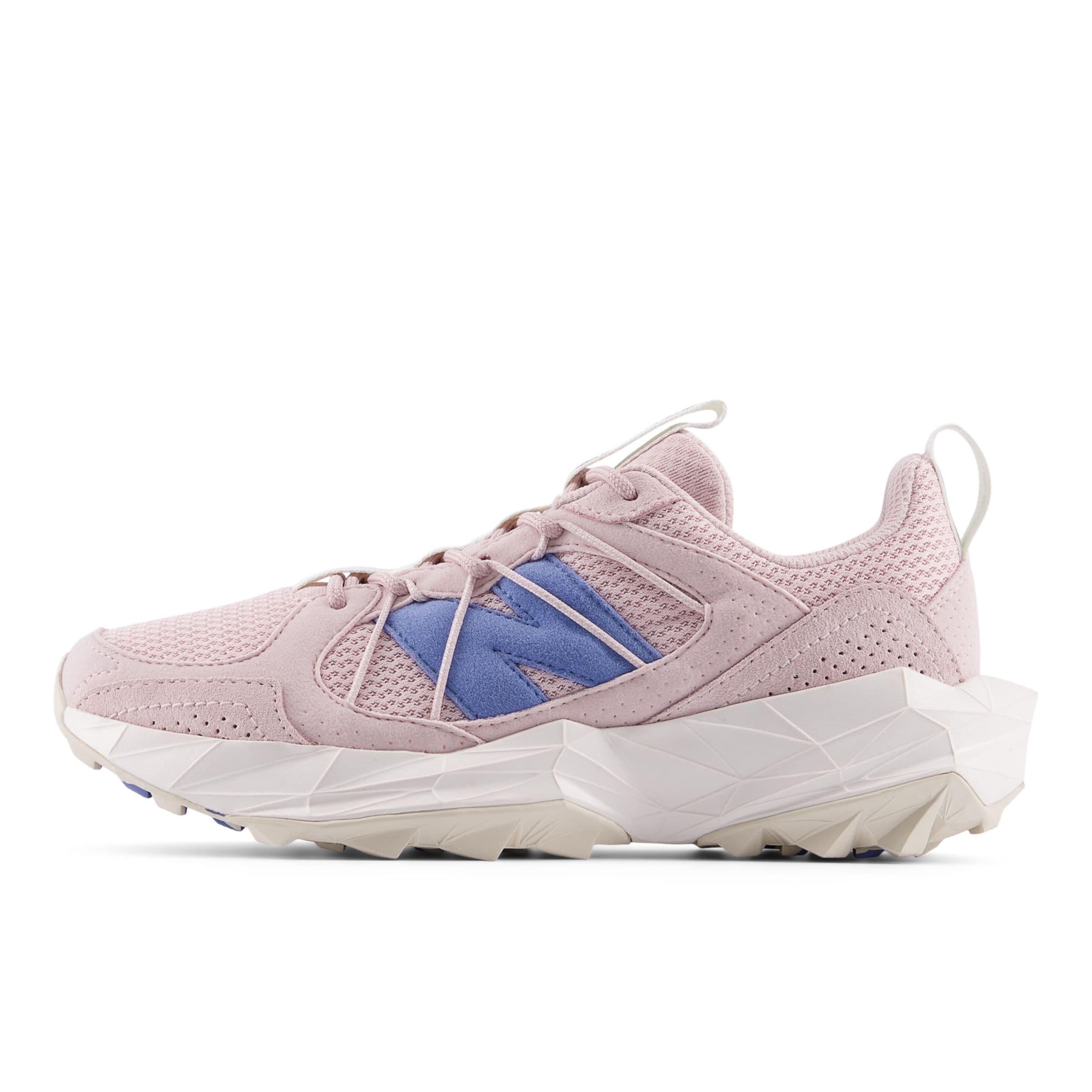 new balance Low shoe 'Tektrel' in Pink