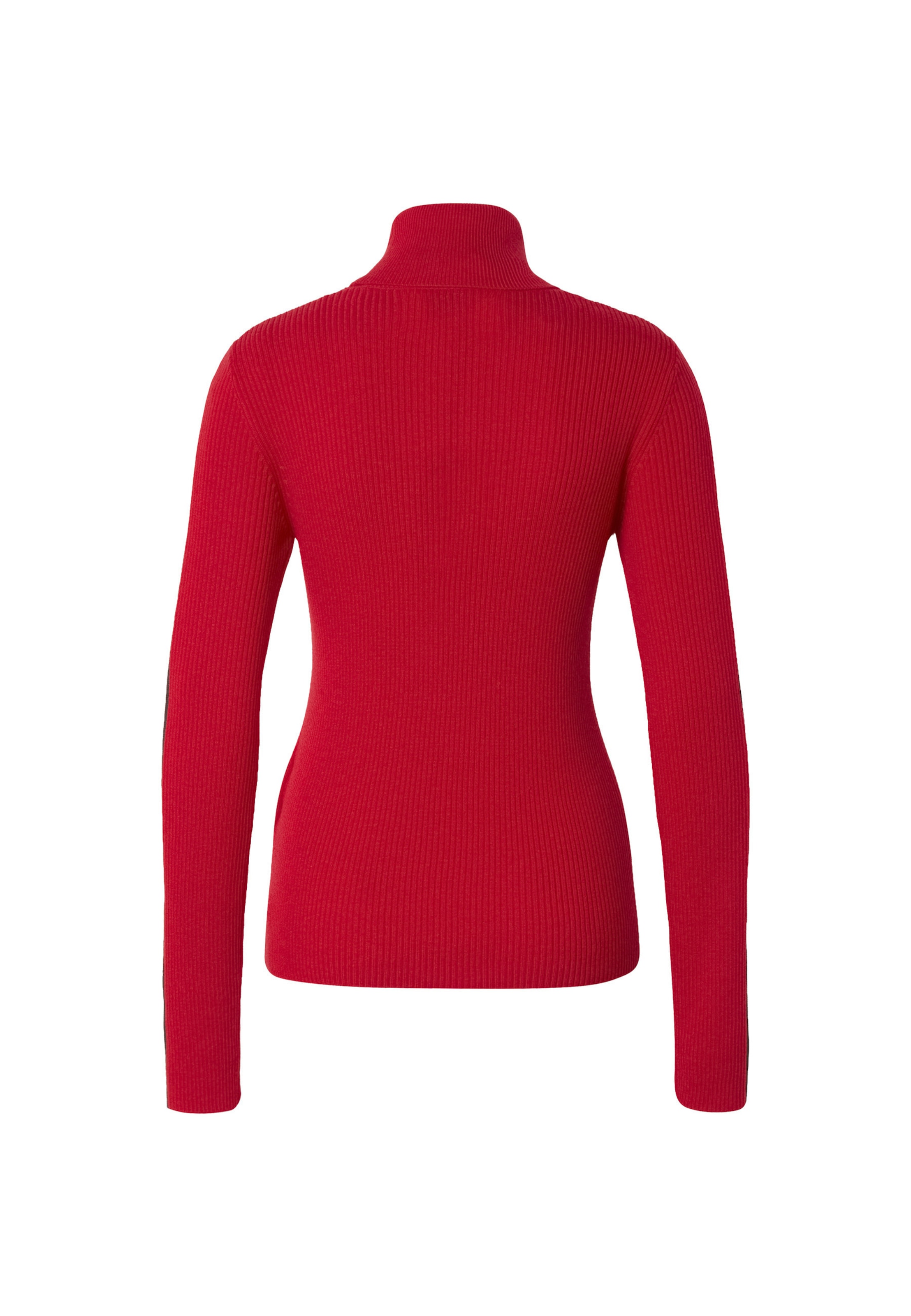 Pullover di REPLAY in rosso