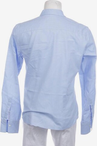 Riani Bluse / Tunika M in Blau