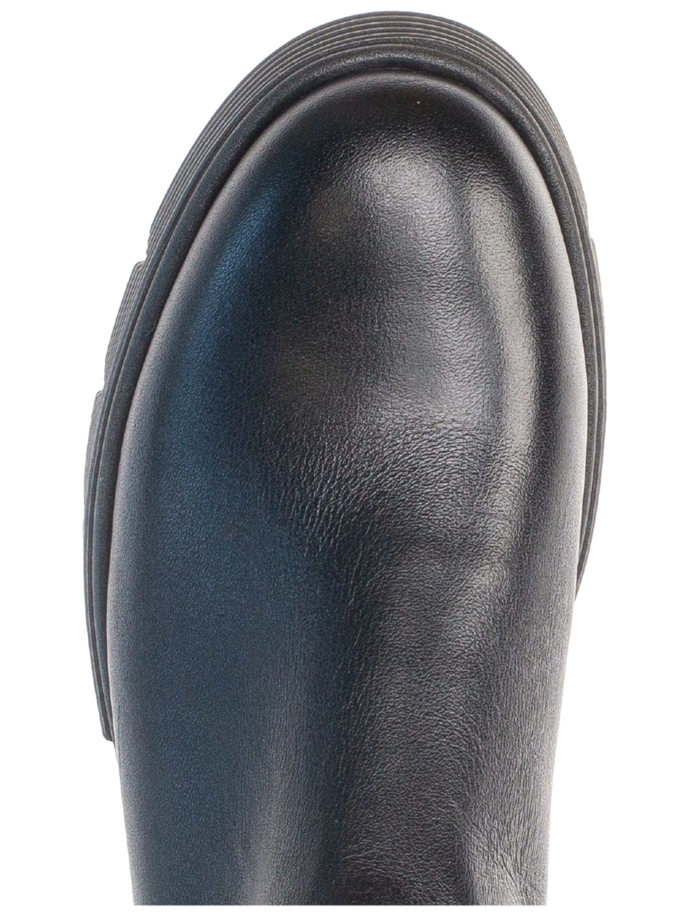 GABOR Boot in Black