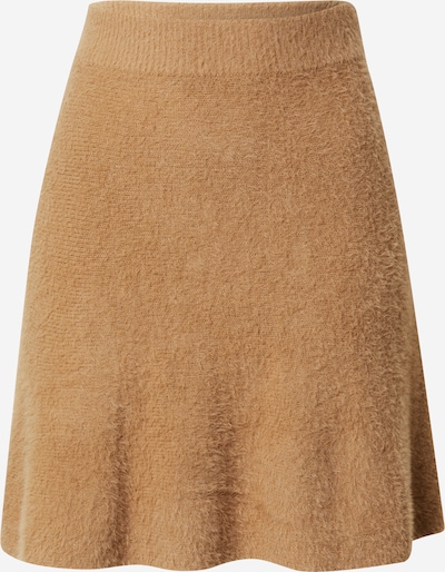 VILA Skirt in Light beige, Item view
