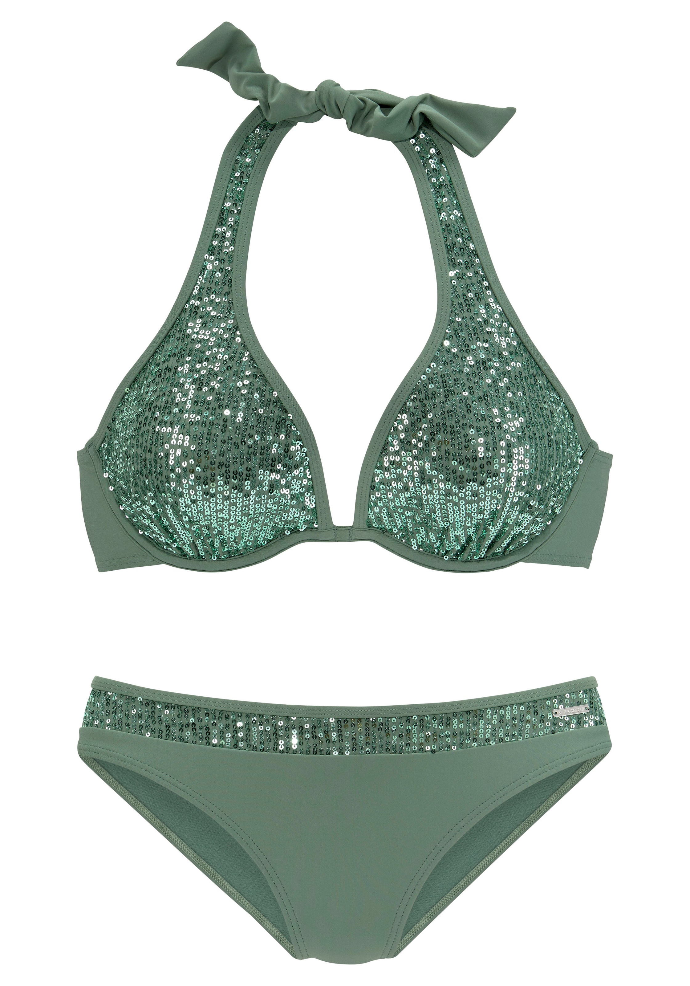 Boutique en ligne BRUNO BANANI ABOUT YOU