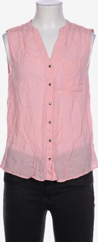 Soyaconcept Blouse & Tunic in S in Pink: front