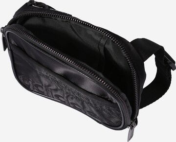 ADIDAS ORIGINALS Tasche 'Festival' in Schwarz