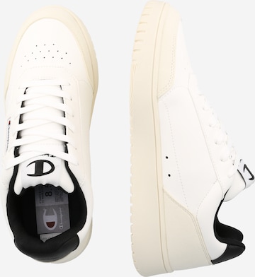 Champion Authentic Athletic Apparel Sneakers laag 'ROYAL II' in 
