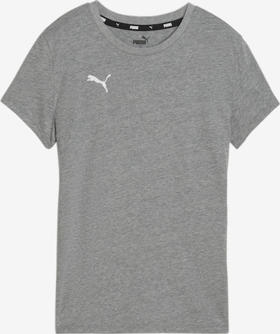 PUMA Performance Shirt in Grey, Item view
