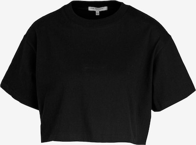 Young Poets Society Тениска 'Carly' в черно, Преглед на продукта