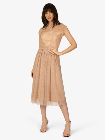 Kleid rücken spitze - Die besten Kleid rücken spitze ausführlich verglichen!