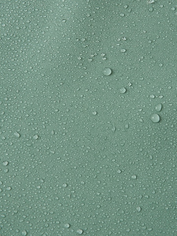 Reima Outdoor jacket 'Suojala' in Green