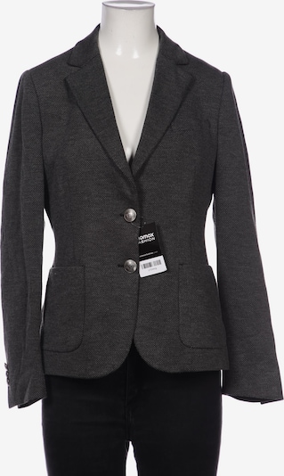 GANT Blazer in M in Grey, Item view