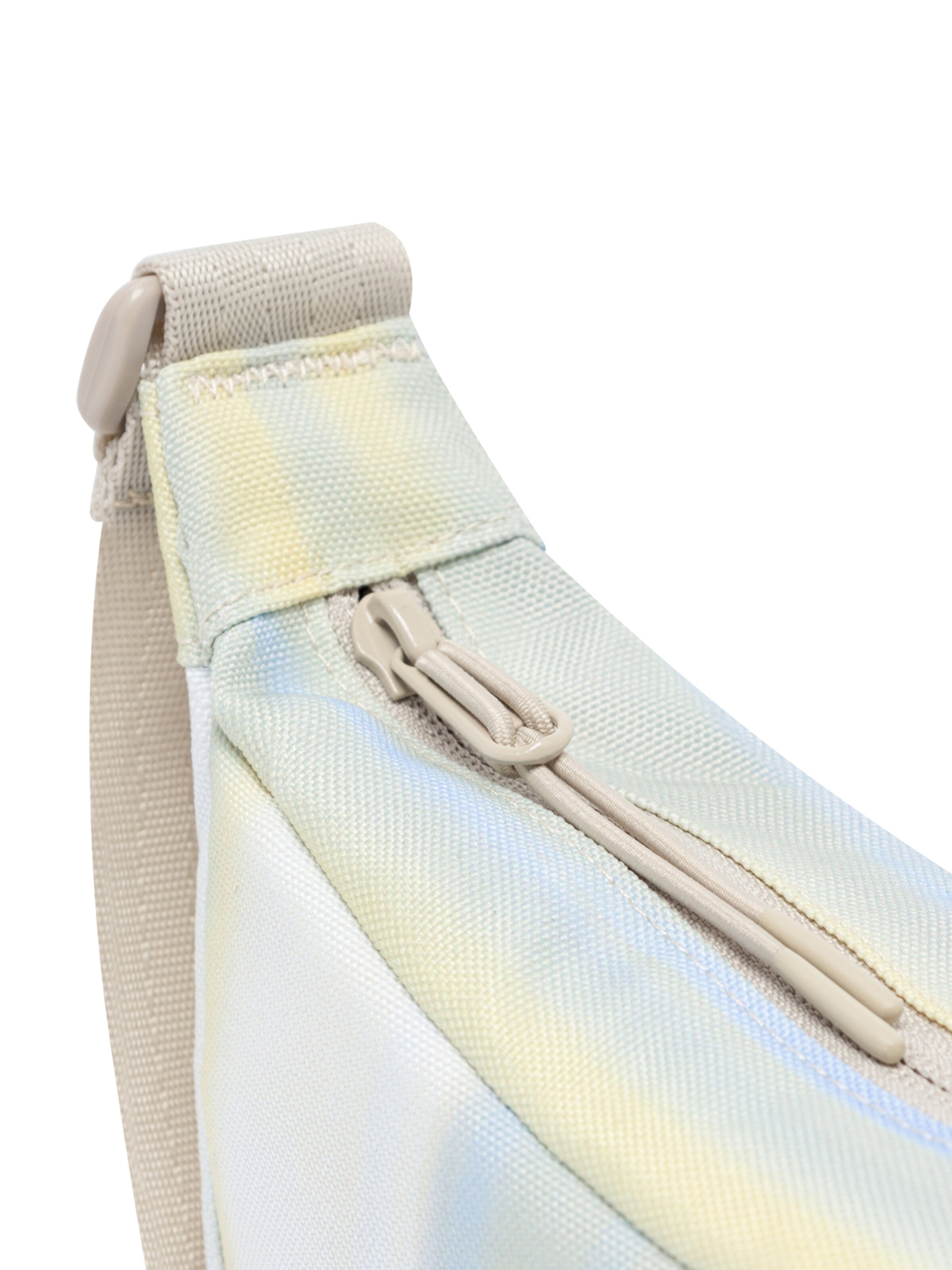 Sac à bandoulière 'Ally Small' Johnny Urban en mélange de couleurs