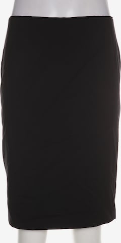 JOOP! Skirt in XS in Black: front