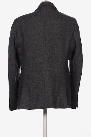 G-Star RAW Jacket & Coat in XL in Grey
